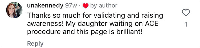 "Ashamed And Embarrassed": Man Without An Anus Reveals His Peculiar Bowel Habits