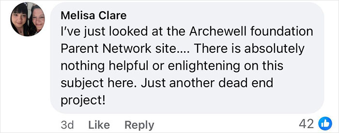 Prince Harry And Meghan Markle Slammed Over New Video Message: "We Are At A Crossroads"