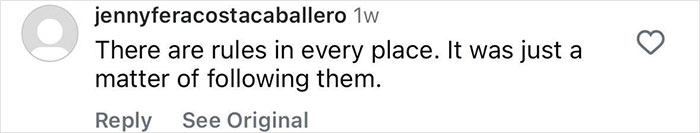 People Blast Miss Universe Contestant Who Got Axed Over Personal Scandal: "You Disappointed Us"