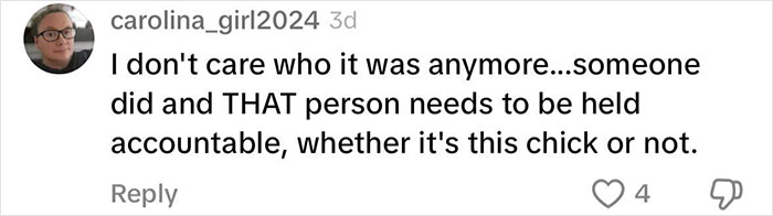 Woman Speaks Out After Entire Internet Accuses Her Of Having Peanut The Squirrel Euthanized