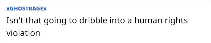 Proposal To Ban Women From Marrying Over 25 And Having Uterus Removed At 30 Sparks Outrage Proposal To Ban Women From Marrying Over 25 And Having Uterus Removed At 30 Sparks Outrage