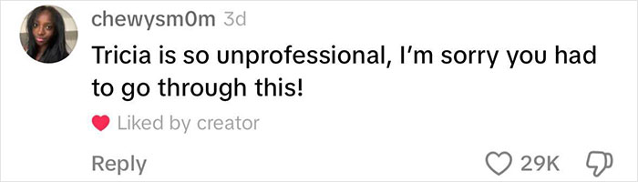 Woman Shares &ldquo;Most Distressing, Dehumanizing&rdquo; Experience Following Feud With Flight Attendant