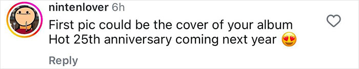 Spice Girl Mel B Strips Down To Birthday Suit In Risqu&eacute; Post: &ldquo;Love Doing My Self-Care&rdquo;