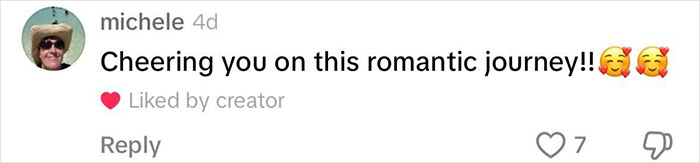 &ldquo;This Is Genius&rdquo;: Woman Goes Viral After Finding "Fairytale" Love At Home Depot