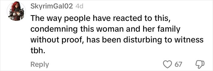 Woman Speaks Out After Entire Internet Accuses Her Of Having Peanut The Squirrel Euthanized