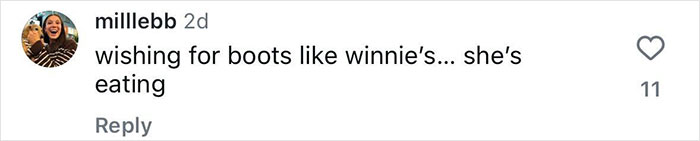 &ldquo;That&rsquo;s Not Okay!&rdquo;: Millie Bobby Brown Fans Divided Over Her Dog&rsquo;s &ldquo;Diabolical&rdquo; New Haircut