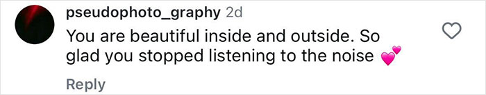 Lizzo Proudly Shows Off Weight Loss With Racy Swimwear Photos, Responds To Trolls’ Ozempic Jabs Lizzo Proudly Shows Off Weight Loss With Racy Swimwear Photos, Responds To Trolls’ Ozempic Jabs