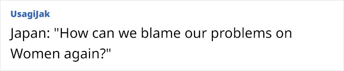 Proposal To Ban Women From Marrying Over 25 And Having Uterus Removed At 30 Sparks Outrage Proposal To Ban Women From Marrying Over 25 And Having Uterus Removed At 30 Sparks Outrage