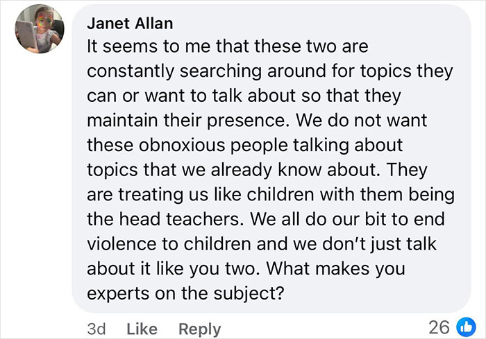 Prince Harry And Meghan Markle Slammed Over New Video Message: "We Are At A Crossroads"