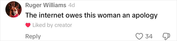 Woman Speaks Out After Entire Internet Accuses Her Of Having Peanut The Squirrel Euthanized