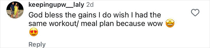 Lizzo Proudly Shows Off Weight Loss With Racy Swimwear Photos, Responds To Trolls’ Ozempic Jabs Lizzo Proudly Shows Off Weight Loss With Racy Swimwear Photos, Responds To Trolls’ Ozempic Jabs