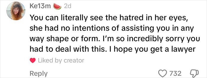 Woman Shares &ldquo;Most Distressing, Dehumanizing&rdquo; Experience Following Feud With Flight Attendant