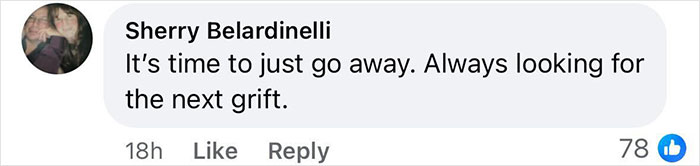 Prince Harry And Meghan Markle Slammed Over New Video Message: "We Are At A Crossroads"