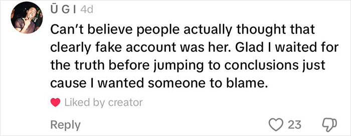 Woman Speaks Out After Entire Internet Accuses Her Of Having Peanut The Squirrel Euthanized