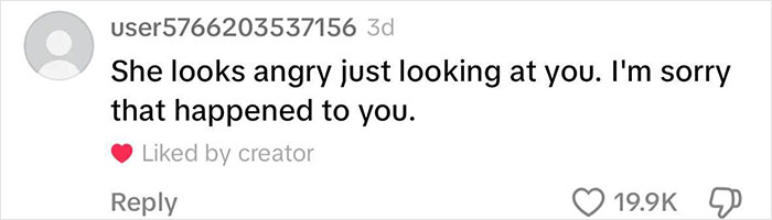 Woman Shares &ldquo;Most Distressing, Dehumanizing&rdquo; Experience Following Feud With Flight Attendant