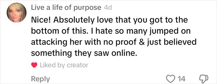 Woman Speaks Out After Entire Internet Accuses Her Of Having Peanut The Squirrel Euthanized