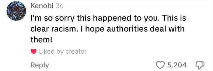 Woman Shares &ldquo;Most Distressing, Dehumanizing&rdquo; Experience Following Feud With Flight Attendant