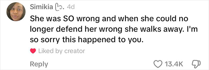 Woman Shares &ldquo;Most Distressing, Dehumanizing&rdquo; Experience Following Feud With Flight Attendant