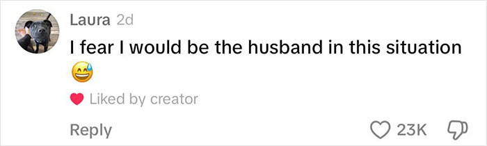 &ldquo;Life Happens&rdquo;: Wife Left At The Airport After Husband Gets Her Birthday Wrong On Plane Ticket