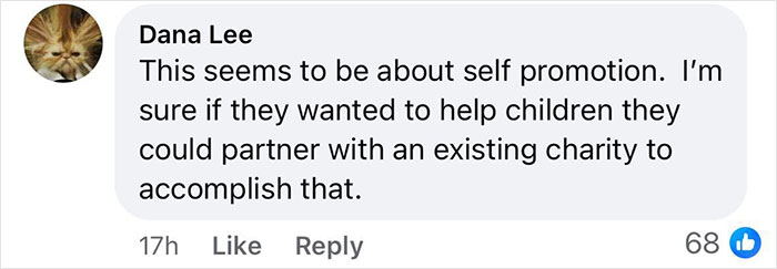 Prince Harry And Meghan Markle Slammed Over New Video Message: "We Are At A Crossroads"