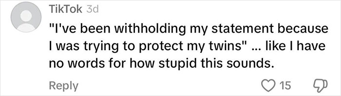 Woman Speaks Out After Entire Internet Accuses Her Of Having Peanut The Squirrel Euthanized