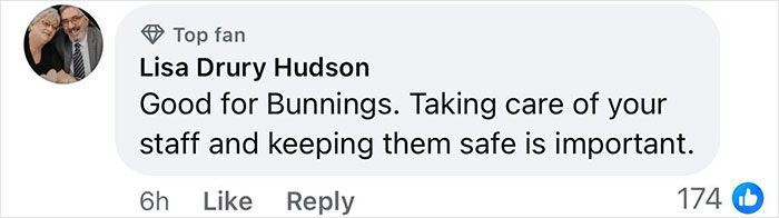 Hardware Giant Ordered To Stop Facial Recognition Tech Use Releases Horrific Footage In Response