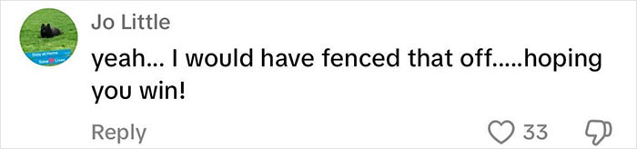 "Imagine The Noise": Woman Buys Dream House Only For Strangers To Turn It Into Tourist Spot