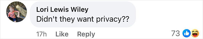 Prince Harry And Meghan Markle Slammed Over New Video Message: "We Are At A Crossroads"