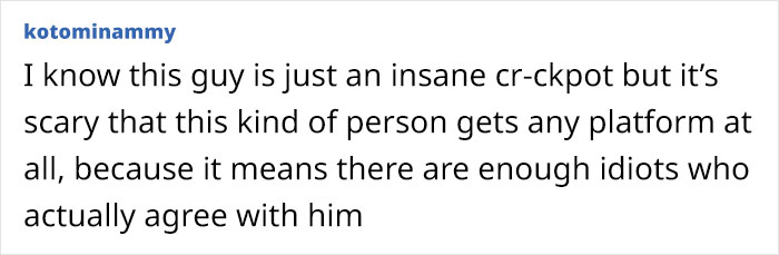 Proposal To Ban Women From Marrying Over 25 And Having Uterus Removed At 30 Sparks Outrage Proposal To Ban Women From Marrying Over 25 And Having Uterus Removed At 30 Sparks Outrage