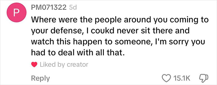 Woman Shares &ldquo;Most Distressing, Dehumanizing&rdquo; Experience Following Feud With Flight Attendant