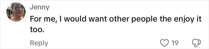 "Imagine The Noise": Woman Buys Dream House Only For Strangers To Turn It Into Tourist Spot