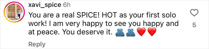 Spice Girl Mel B Strips Down To Birthday Suit In Risqu&eacute; Post: &ldquo;Love Doing My Self-Care&rdquo;