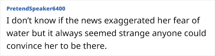 Update In &lsquo;West Side Story&rsquo; Actress Natalie Wood&rsquo;s Case 40 Years After Fatal Drowning