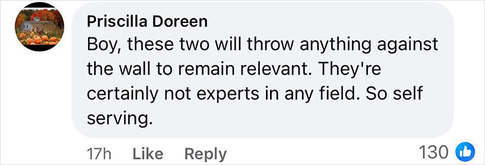 Prince Harry And Meghan Markle Slammed Over New Video Message: "We Are At A Crossroads"