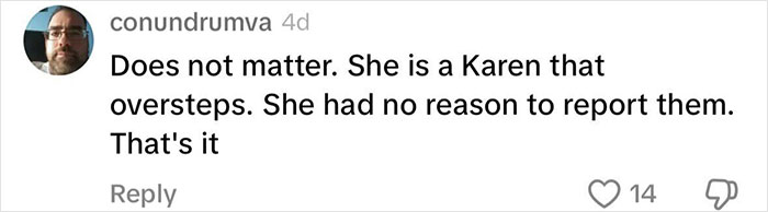 Woman Speaks Out After Entire Internet Accuses Her Of Having Peanut The Squirrel Euthanized