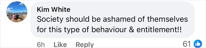 Hardware Giant Ordered To Stop Facial Recognition Tech Use Releases Horrific Footage In Response