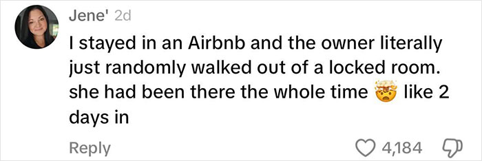 Women Baffled After Everything In 9-Bedroom Rental House Is Zip-Tied Shut&mdash;Including The Fridge