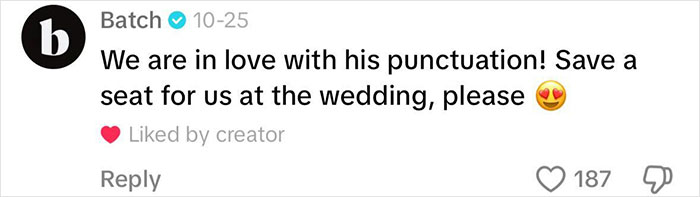 &ldquo;This Is Genius&rdquo;: Woman Goes Viral After Finding "Fairytale" Love At Home Depot