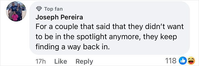 Prince Harry And Meghan Markle Slammed Over New Video Message: "We Are At A Crossroads"