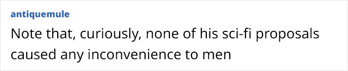 Proposal To Ban Women From Marrying Over 25 And Having Uterus Removed At 30 Sparks Outrage Proposal To Ban Women From Marrying Over 25 And Having Uterus Removed At 30 Sparks Outrage