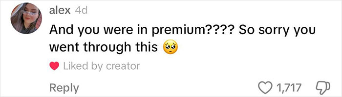 Woman Shares &ldquo;Most Distressing, Dehumanizing&rdquo; Experience Following Feud With Flight Attendant