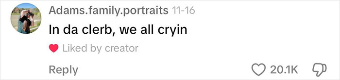 Teen Mom Who Became Pregnant At 13 Moves The Internet To Tears With College Application