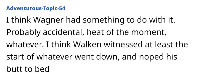 Update In &lsquo;West Side Story&rsquo; Actress Natalie Wood&rsquo;s Case 40 Years After Fatal Drowning