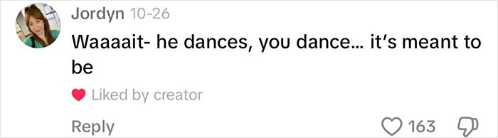 &ldquo;This Is Genius&rdquo;: Woman Goes Viral After Finding "Fairytale" Love At Home Depot