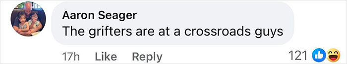 Prince Harry And Meghan Markle Slammed Over New Video Message: "We Are At A Crossroads"