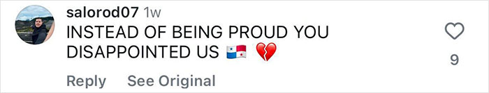 People Blast Miss Universe Contestant Who Got Axed Over Personal Scandal: "You Disappointed Us"