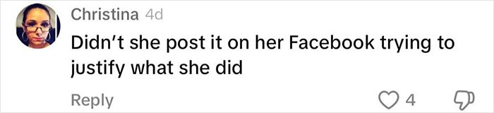 Woman Speaks Out After Entire Internet Accuses Her Of Having Peanut The Squirrel Euthanized