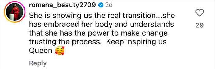 Lizzo Proudly Shows Off Weight Loss With Racy Swimwear Photos, Responds To Trolls’ Ozempic Jabs Lizzo Proudly Shows Off Weight Loss With Racy Swimwear Photos, Responds To Trolls’ Ozempic Jabs