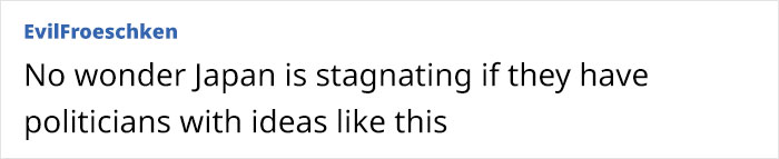 Proposal To Ban Women From Marrying Over 25 And Having Uterus Removed At 30 Sparks Outrage Proposal To Ban Women From Marrying Over 25 And Having Uterus Removed At 30 Sparks Outrage