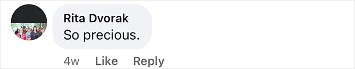 "I Was In Complete Shock": Woman Visits Hospital For Sore Throat, Only To Discover She's Pregnant